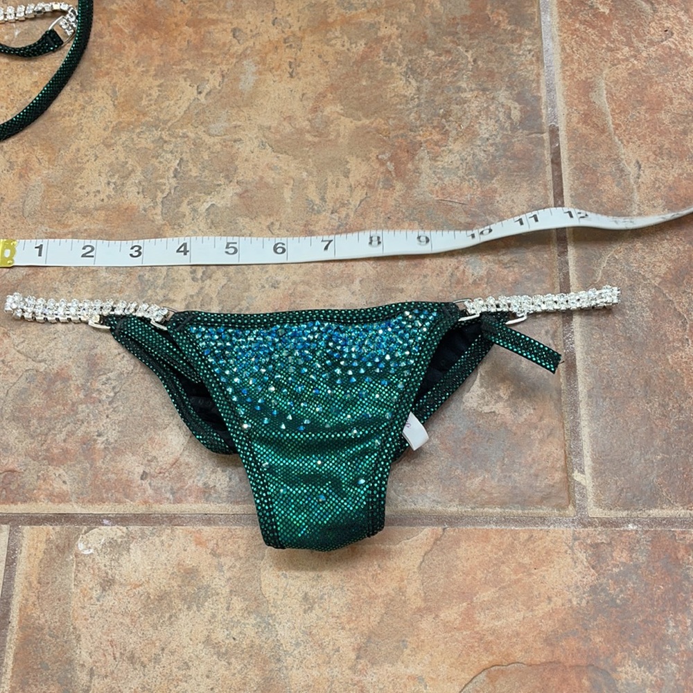 Angels Competition Bikini - Picture 6 of 7